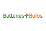 Batteries-Plus-Bulbs