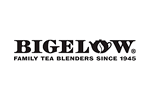 Bigelow-Logo