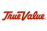 True_Value