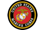 USMC_Logo