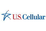 US_Cellular