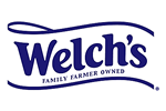 welchs-logo