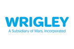 wrigley-logo